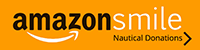 amazonsmile-nauticaldonations Amazon Smile