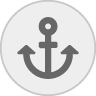 anchor anchor