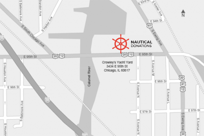 nauticaldonations-map